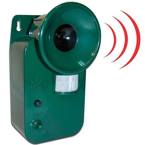 In this article, we answer that and provide diy pest control is typically ineffective whether you're driving yourself crazy by the thought of termites or lying awake thinking about bed bugs all night. ultrasonic pest repeller harmful to humans | Pest control ...