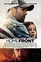 Homefront DVD Release Date | Redbox, Netflix, iTunes, Amazon