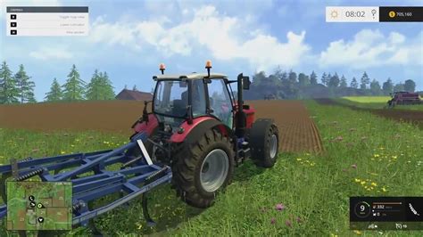 It was prepared by developer giants software studio. Farming Simulator 2015 Free Download - Full Version (PC)