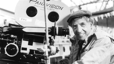Garry Marshall Happy Days Creator And Pretty Woman Director Dies
