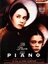 Cartel de la película El Piano - Foto 35 por un total de 35 - SensaCine.com