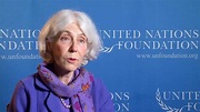 Emma Rothschild: What is the legacy of Ted Turner's historic gift to ...