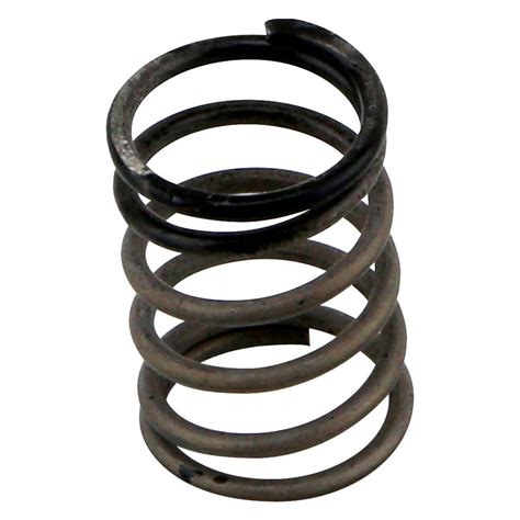 Turbosmart Wastegate Spring