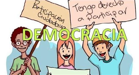 .una democracia deliberativa  la democracia es sólo el procedimiento más legítimo para los procesos de toma de decisión en una el ejercicio del poder económico o político es una democracia del lobby, pero no es una democracia deliberativa. Indaga sobre que es el buen vivir y como ese principio se ...