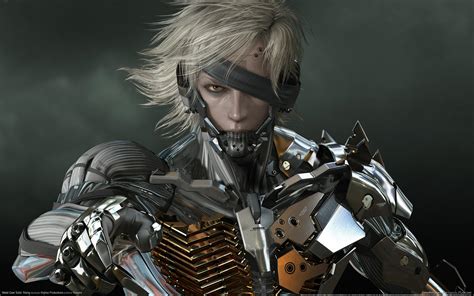 .appeal pack metal gear online hero appeal pack metal gear online expansion pack cloaked in silence metal gear solid v: HDmax - Metal Gear Solid Rising 2560x1600px » Tapety Gry HD