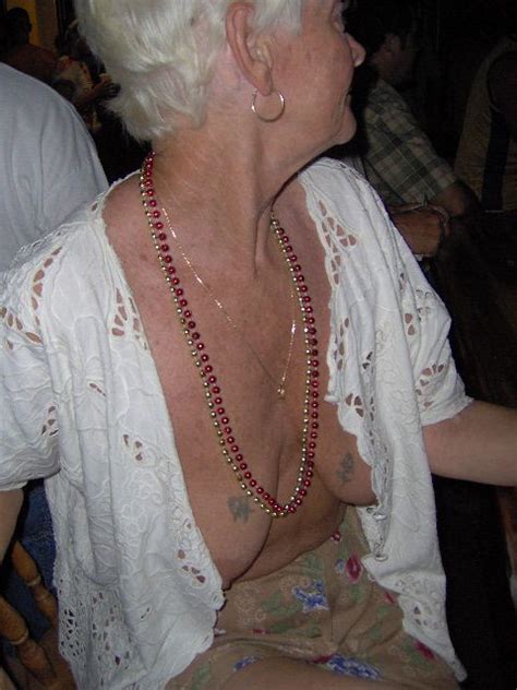 Tumblr Older Grannies Flashing Pussy