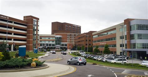 Vanderbilt University Of Tennessee Health Systems Form New Network