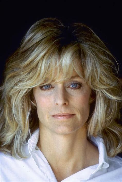 The fade haircut has actually usually been dealt with guys with brief hair, yet recently, individuals have been integrating a high discolor with tool or lengthy hair on top. Farrah Fawcett Portrait Session by Michael Ochs Archives ...