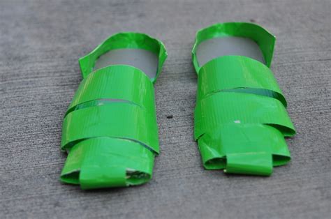 5 Ways Duct Tape Can Be A Trip Saver Kiva