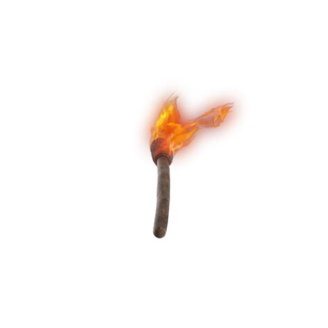 Hand Torch Png Image Purepng Free Transparent Cc0 Png Image Library