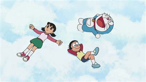 Doraemon Bahasa Indonesia Episode 328 Dema737ch