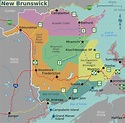 New Brunswick - Wikitravel