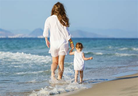 ٢٥ جمادى الآخرة ١٤٣٥ هـ. Slow Parenting: entenda o que é e como funciona | CLAUDIA