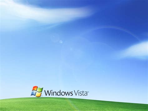 Windows Vista Awesome Hd Wallpapers All Hd Wallpapers