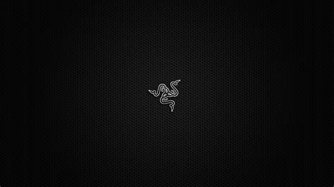 Razer Logo Wallpapers Top Hình Ảnh Đẹp