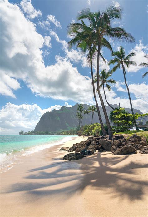 Best Instagram Spots In Oahu Hawaii Travel Hawaii Photography