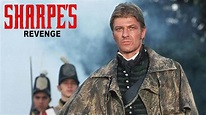 Sharpe - 12 - Sharpe's Revenge [1997 - TV Serie] - YouTube