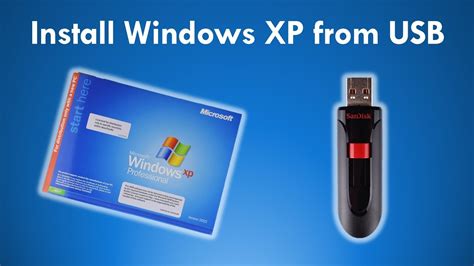 Please visit our website,mobile flash tool,,fastboot frp remover tool,country unlock tools,iphone unlock tools,pc software download, usb flash tool mtk,spd,qualcoumm,samsung, adb tool free. Pro Tools 11 Free Download Full Version - crackhc