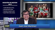 Programa Especial de Marathon.TV: martes 12 de mayo, 2020 - YouTube