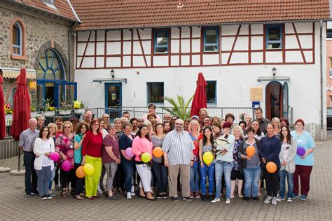 Sie können den suchauftrag jederzeit bearbeiten oder beenden; Pflegezentrum Steinheim Mainterrasse Wohnen mit Pflege in ...