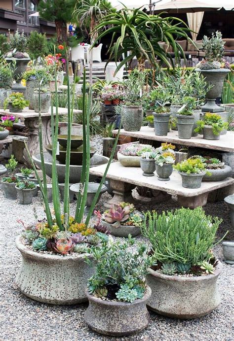 Hours may change under current circumstances Rogers Garden, Newport Beach, CA | Garden yard ideas ...