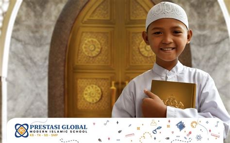 Mengenal Sejarah Dan Nama Bulan Hijriyah Dalam Kalender Islam The