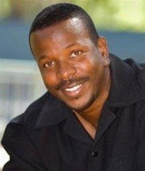 Bentley Kyle Evans – Movies, Bio and Lists on MUBI