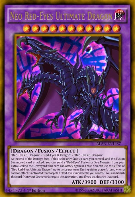 1362 Best Yu Gi Oh Images On Pinterest Card Games Deck And Game