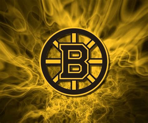 Pin By Sherry Moon Sullas On Boston Sports Boston Bruins Wallpaper