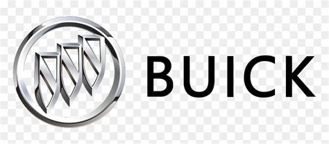 View 6 Buick Car Logo Png Anysteelimage