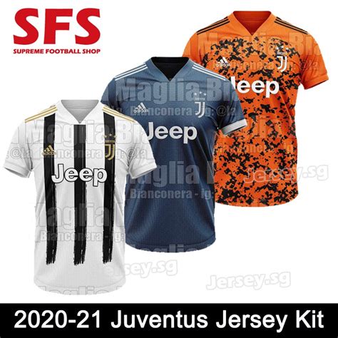 Click here to view the juventus football kit for the 2020/2021 season by adidas. Juventus Jersey 2021 / Juventus 2020-21 Home Kit - Shirt ...
