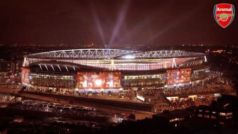 Chelsea football club stadium photo. Pin on Chelsea fc wallpaper