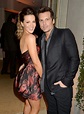 Kate Beckinsale and Husband Len Wiseman Split After 11 Years of ...