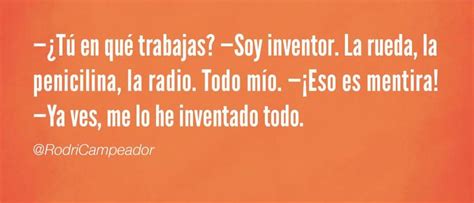 Frases Divertidas Y Chistes 2013