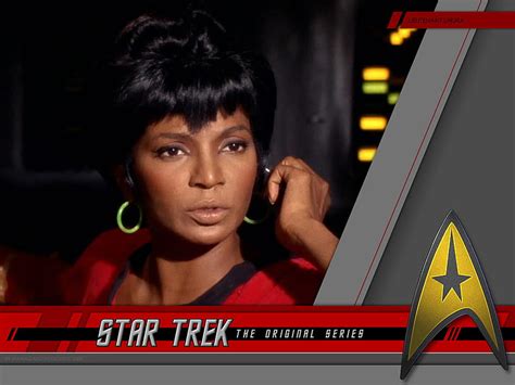 1920x1080px 1080p Free Download Star Trek Uhura Star Trek Uhura