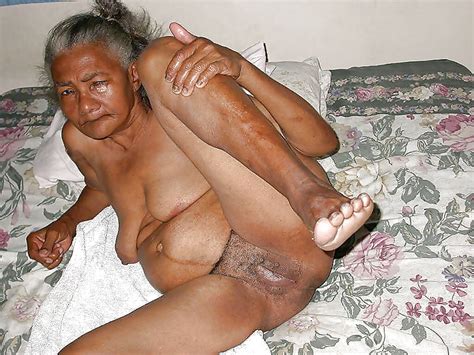 African American Naked Old Grandma Porn Photos Sex Videos