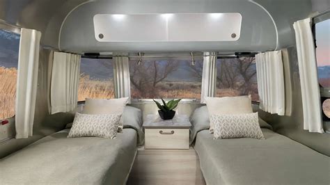 Wash Your Airstream Curtains 5 Quick And Easy Steps