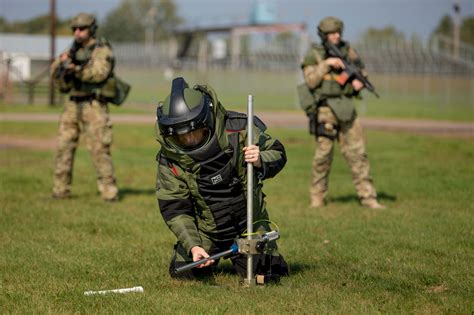 Bomb Squad Crow Wing County Mn Official Website