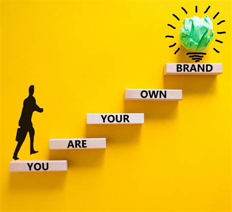 12 Ways To Build Your Personal Brand On Social Media Designersio