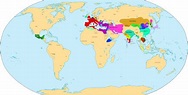 4th Century BCE | Timeline, Major Kingdoms & Innovations | Study.com