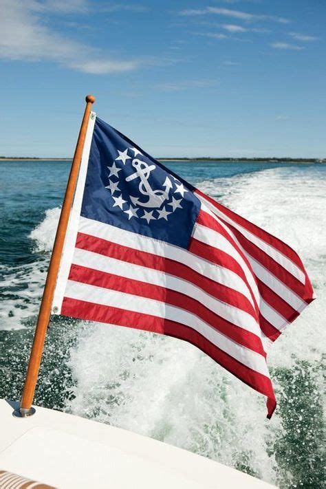 32 Best Nautical Flags Images Nautical Flags Nautical Flag