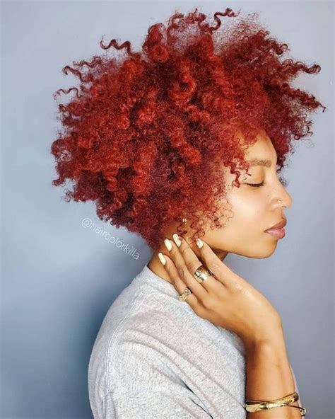 pin on natural hair and hairstyles