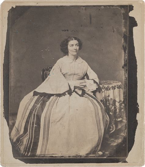 Otherwise, he will rob a store to get the money. Charles RichardMeade | Lola Montez (Circa 1858) | MutualArt