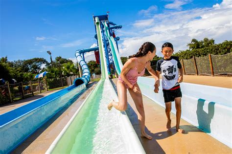 Splash Out Legoland Florida Water Park Attractions And Things To Do