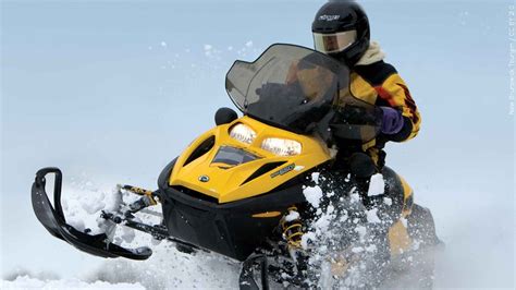 Wood Marathon Counties Close Portions Of Snowmobile Trails