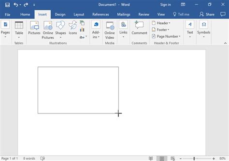 How To Transform Text In Word Litkop