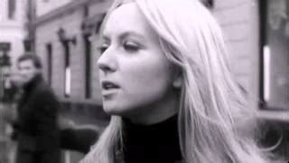 She is an actress, known for 07 zglos sie (1976), jaka to melodia? Vidéo-clip Maryla Rodowicz PECTUS feat. Maryla Rodowicz ...