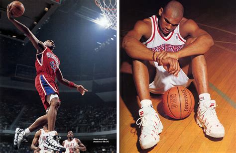 Jerry Stackhouse Shoes Online Sale Up To 62 Off