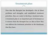 Occupational Therapy Treatment Plan Images
