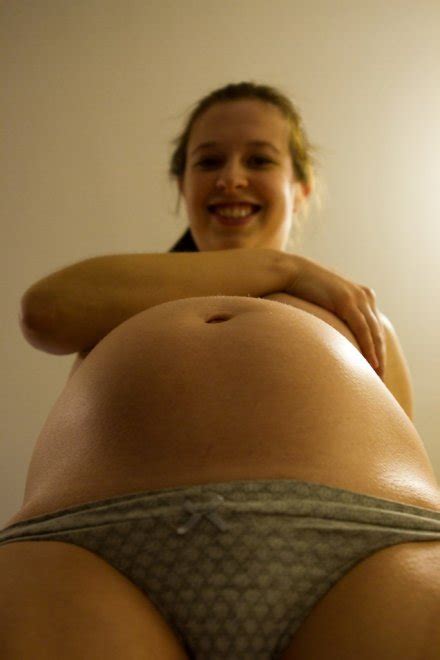 Belly Button Porno Photo Eporner